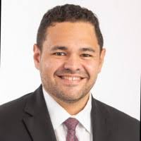 30+ "Vargas Esq" profiles