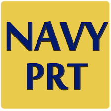 navy prt bike calculator amazon es appstore para android