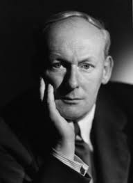 H. E. Bates (1905-1974)