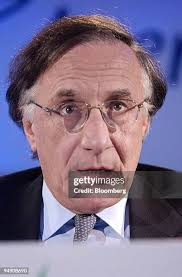 91 Patrick Langlois Stock Photos, High-Res Pictures, and Images