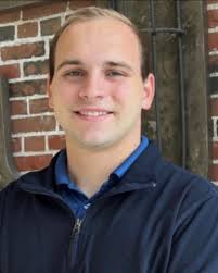 Matthew Jon Bates Obituary June 16, 2024