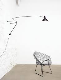 Køb den smukke mantis væglampe i klassisk og tidløst design hos lampemesteren. Dpages A Design Publication For Lovers Of All Things Cool Beautiful Back To The Future The Reissue Of Mantis 1951