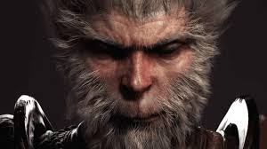 Black Myth: Wukong