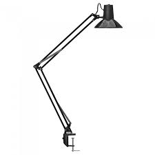Abode cole floor lamp black. Large Equipoise Task Lamp Superlux
