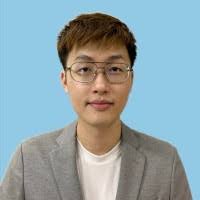 300+ "Yee Leong" profiles