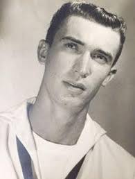 Search Gerald Rust Obituaries and Funeral Services