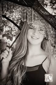 Durango Senior Photography Blog