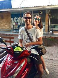 However, veteran cameraman stagg (harold goodwin) also fancies sally, meaning buster will need to learn how to film quickly before he loses his job. What Are You Smiling At The Cameraman Or The Fun Ahead Picture Of Bamboo Bike Chiang Mai Tripadvisor