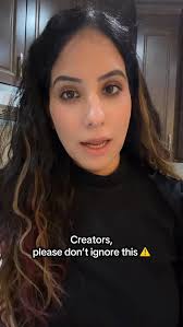 fraudalert 🚨 Hey guys it's a long video but would request to watch this  and report this agency @houseofmarketing.official as they are fooling  content creators. I will be sharing the screenshot of