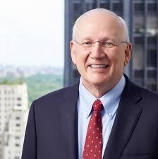 Raymond N. DuBois, MD, PhD