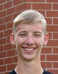 Alex Bemis's Instagram, Twitter & Facebook