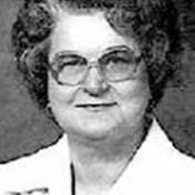 Weesner Family Obituaries