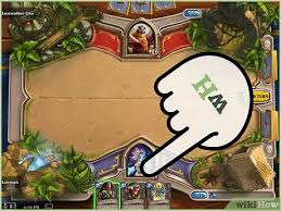 Save little town by collecting spells and discovering tons of cute and clever combos to overpower your also getting gems is almost impossible, and even with a good deck i sometimes still lose to just a silver goblin. How To Build A Mage Deck In Hearthstone 10 Steps With Pictures