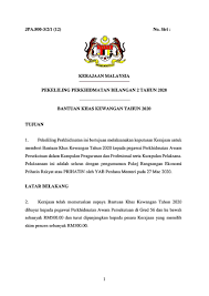 Astro awani tidak melaporkan sebarang kejadian tembakan melibatkan seorang pegawai khas menteri di jabatan perdana menteri. Jab Perdana Menteri On Twitter