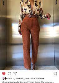 70s Inspiration 70s Womensfashiondressy 10 Must Have Affordable Winter Outfits Fashion Inspo Outfits Summer Outfits Women 70s Inspired Fashion