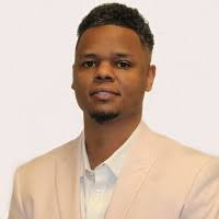 200+ "Malcolm Jr" profiles