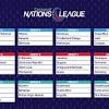 Concacaf nations league a 2019/2020: Https Encrypted Tbn0 Gstatic Com Images Q Tbn And9gcq3omfzzh 3nkuqqabktcmqixbgng1uyiheccbshim Usqp Cau