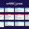 The concacaf gold cup (spanish: 1