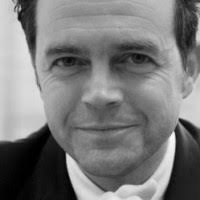 _ Lutz aus Freiburg im Breisgau in der Personensuche von Das Telefonbuch