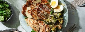 We did not find results for: High Protein Recipes Perfect For Muscle Building