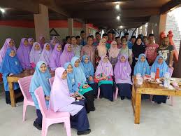 Episod 60 gimik hari guru smkadha 2019 realiti. Ahmad Razif Abd Rahman On Twitter Makan Ict Dengan Anak Anak Dari Smka Dato Haji Abbas Di Nl Celup Tepung Bira Pata Petang Tadi Sedap Akan Singgah Lagi Nanti Insyaallah Https T Co V6orj456zi