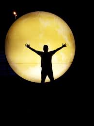 M = masculine, f = feminine, sg = singular, pl = plural. Bulan March In Malay