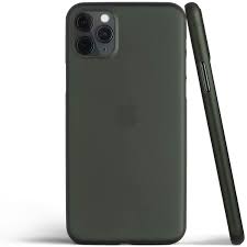 Hey, you can only buy 10 of these. Best Iphone 11 Pro Max Cases 2021 Imore