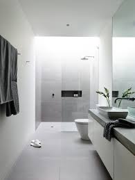 Whether you are remodeling your bathroom, adding a decorative touch, or installing some. 12 Design Ideas For Including Built In Shelving In Your Shower