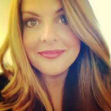 Ginger Zambrano (gingerzam)