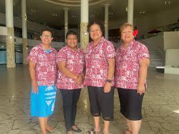 Famosas chilenas poringa