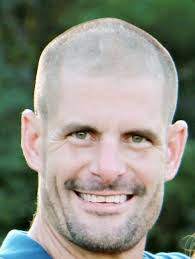 Brandon Fritts Obituary