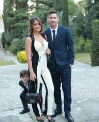 Antonella roccuzzo was born on friday and have been alive for 12,168 days, antonella roccuzzo next b'day will be after 8 months, 6 days, see detailed result below. 92 Antoroccuzzo88 Ideas Antonella Roccuzzo Lionel Messi Leo Messi