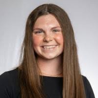 20+ "Becky Baier" profiles