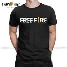 Firefighter mom all about mom white t firefighters dalmatian dogs shirts animals firemen. Free Fire Game Shirt Buy Free Fire Game Shirt With Free Shipping On Aliexpress