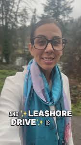 Daniella Gentry's Instagram, Twitter & Facebook