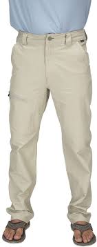 Брюки simms guide pant 9 503p. Simms Guide Pant Men S Shopstyle