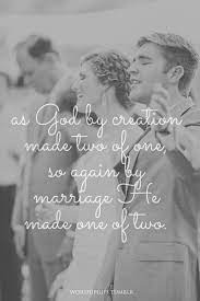 Pin By Megan Sykes On Fairy Tale Wedding Wedding Quotes Love And Marriage Wedding