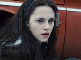 Twilight': Interesting Things to Know About Bella Swan