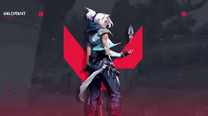 Redeem.playvalorant.con is the official website address to redeem any coupon code or special event giveaways. How To Play Valorant In Different Regions Afk Gaming