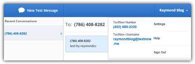 Check spelling or type a new query. Top 23 Free Websites To Receive Sms Online 2021 Technadvice