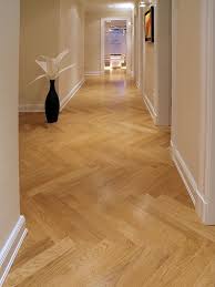 Stabparkett Bembe Parkett Amazon Bembe Parkett Stabparkett Amazon Bembe Parkett Stabparkett In 2020 Herringbone Wood Floor House Flooring Flooring