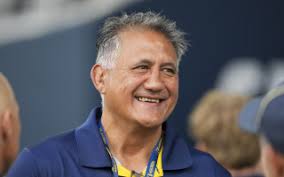 Black Ferns Sevens to make long awaited return to World Series »  allblacks.com