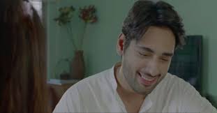 Best On-Screen Characters of Pakistani Dramas 2018