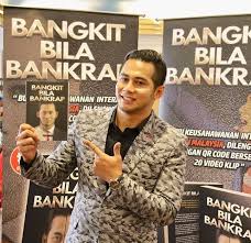 Katanya, hero telah bertukar kepada sharnaaz ahmad. Biodata Fizo Omar Pelakon Drama Bukan Cinta Aku Iluminasi