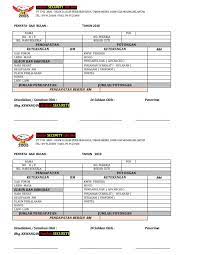 Contoh slip gaji karyawan resmi adalah bukti resmi pembayaran gaji/penghasilan seorang karyawan. I M Reading Slip Gaji On Scribd Slip Word Doc Read Online For Free