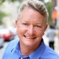 Bill Augustyn Email & Phone Number