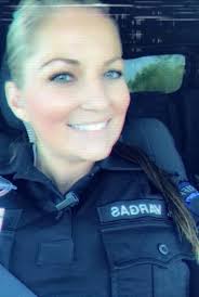 Heather Vargas's Instagram, Twitter & Facebook