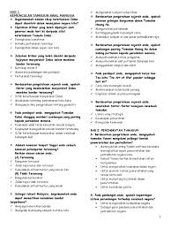 Izzue islam mengajar kita tentang kerajaan di madinah, maal hijrah dan banyak lagi. Sejarah Tingkatan 4 Bab 5 Kertas 3 Hijrah