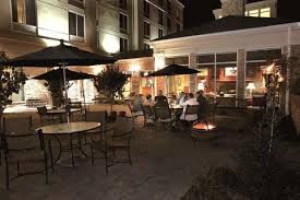 Alpine Haus New Braunfels Images Google Search Hilton Garden Inn Restaurant Photos Hotel