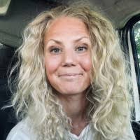 100+ "Enget" profiles